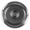 Terminis puodelis MAESTRO MR-1641-45-WHITE (0,45 l), baltas