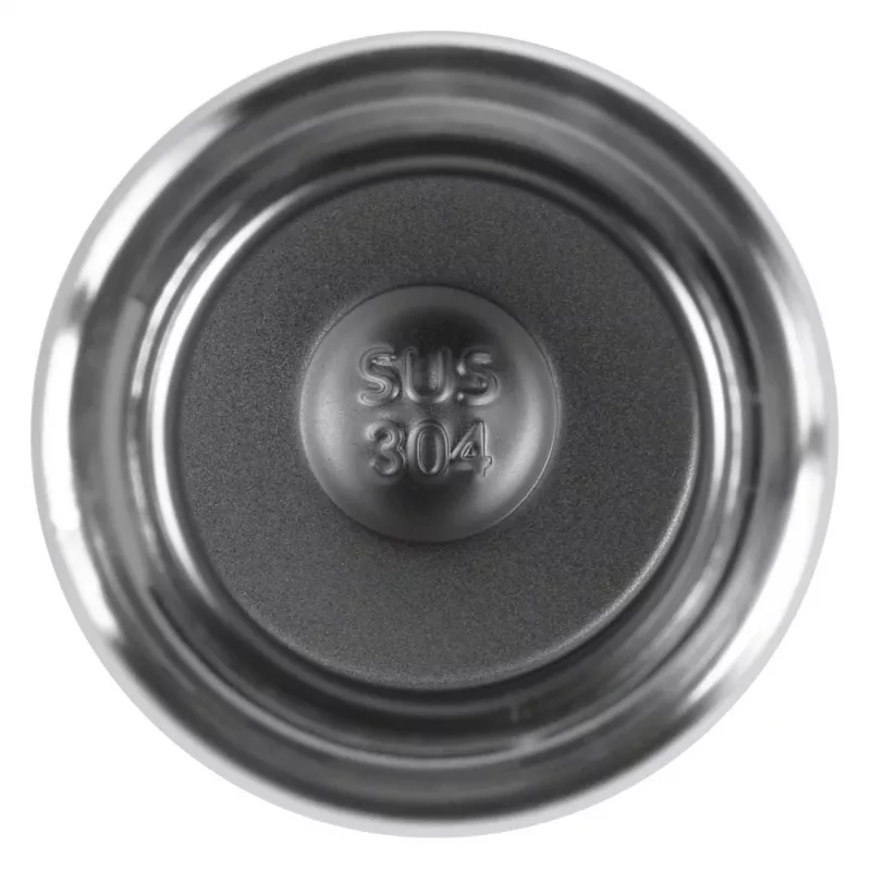 Terminis puodelis MAESTRO MR-1641-45-WHITE (0,45 l), baltas