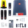 BFT DEIMOS ULTRA BT B600 INT KIT komplektas stumdomiems vartams