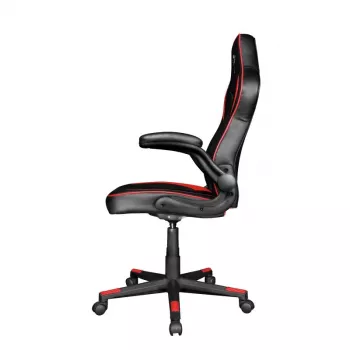 Pieno sistemos valiklio indas JURA 24219