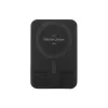 Nešiojamas powerbankas Native Union (Re)Classic 5000 mAh