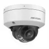 Stebėjimo kamera Hikvision iDS-2CD7D47G0-XS 4MP, 4 mm objektyvas