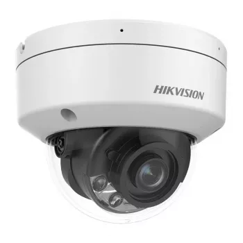Stebėjimo kamera Hikvision iDS-2CD7D47G0-XS 4MP, 4 mm objektyvas