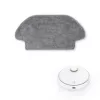 Xiaomi Robot Vacuum S10/S12/T12 šluostės pagalvėlė