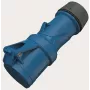 MENNEKES 14502 CEE mova Xtra 16A 3p 6h 230V IP54