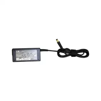 HP 751889-001 maitinimo adapteris / keitiklis 65 W, juodas