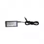 HP 751889-001 maitinimo adapteris / keitiklis 65 W, juodas