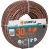 GARDENA Comfort HighFLEX žarna 13 mm (1/2 colio) 30 m