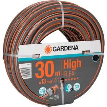 GARDENA Comfort HighFLEX žarna 13 mm (1/2 colio) 30 m