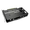 Vaizdo plokštė PNY GeForce RTX 5060 8GB