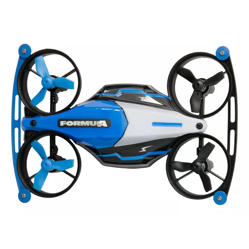 Amewi FormulA dronas, 8 metų, 430 mAh, 39 g