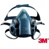 3M 7000104178 daugkartinis respiratorius