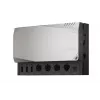 Sąsajų centras EcoFlow ZMM100-COMBO1-EU juodai pilkas 3600W