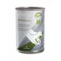 TROVET Unique Protein UPH šlapias maistas šunims ir katėms su arkliena, 400 g