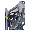Kuprinė kūdikiui nešti Deuter Kid Comfort Active