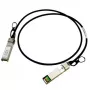 Aktyvus optinis kabelis Cisco QSFP-H40G-AOC3M= 3 m