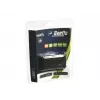 Kortelių skaitytuvas „Beetle“ viskas viename SDHC USB 2.0