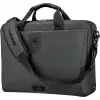 Portfelis Wenger SwissGear MX Eco Brief 40,6 cm 16 colių Pilka