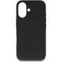 Apsauginis minkšto silikono dėklas DELOCK iPhone 16, suderinamas su MagSafe, modelis 81256