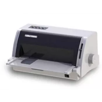 DASCOM Tally Dascom 1330 – 24 adatų taškinis spausdintuvas
