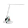Tracer Blanca LED stalinė lempa