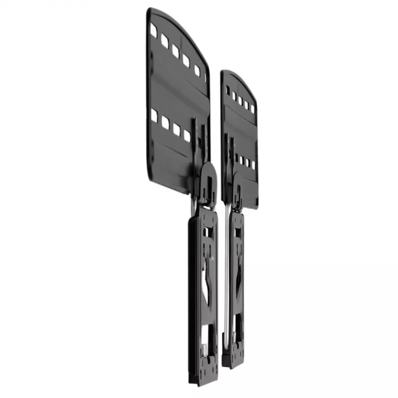 Maclean TV laikiklis, skirtas Samsung QLED televizoriams, 43-85 col., maks. 60 kg, MC-806 N