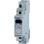 DOEPKE nuotolinis jungiklis 16A RS230-100 RS230-100 (09981033)