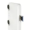 AR XREAL Beam Pro adapteris akiniams (8GB + 256GB)