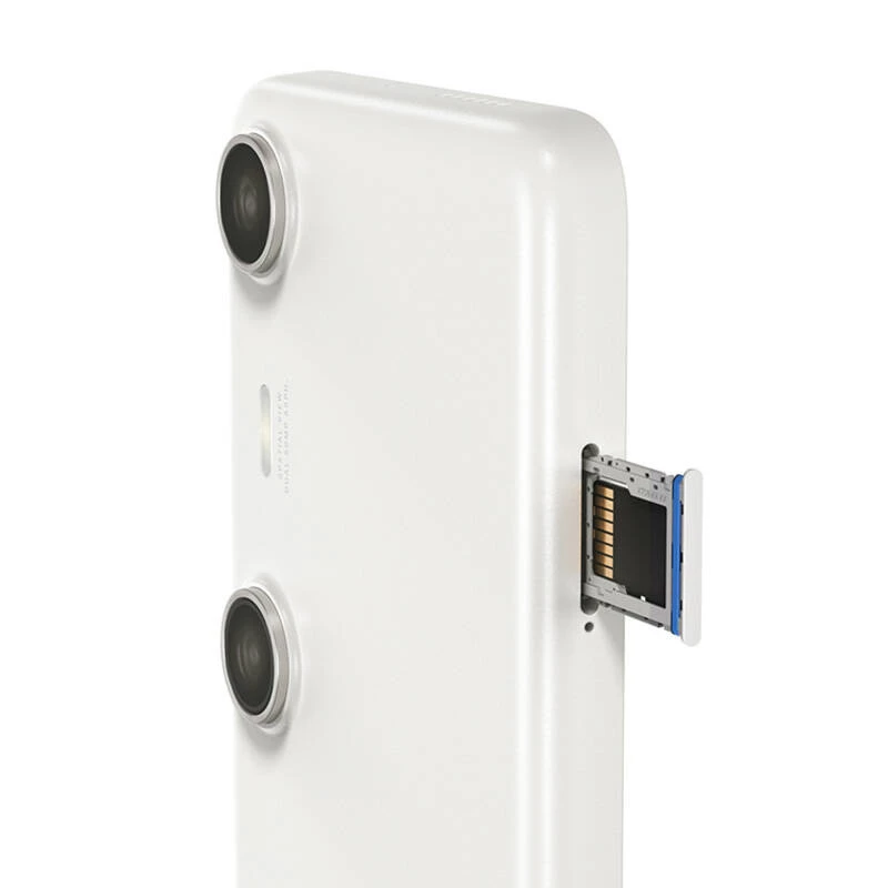 AR XREAL Beam Pro adapteris akiniams (8GB + 256GB)