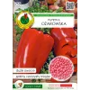 Sėklų granulės Seklos LT Ożarowska Paprika 50 sėklų (dengtos)