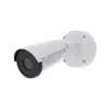Termovizinė tinklo kamera AXIS Q1971-E, 19 mm, 30 kadrų/s, 02949-001