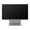 Antrinis kliento ekranas SUNMI T3 Pro / T3 Pro Max 15.6 colio FHD su NFC ir USB