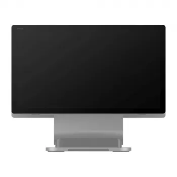 Antrinis kliento ekranas SUNMI T3 Pro / T3 Pro Max 15.6 colio FHD su NFC ir USB