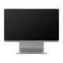 Antrinis kliento ekranas SUNMI T3 Pro / T3 Pro Max 15.6 colio FHD su NFC ir USB