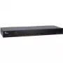 KVM jungiklis Inter-Tech KVM KS-3116 Rackmount (88887165)