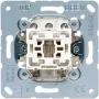 Jung 503 KOU Elektrinis jungiklis 3P (503KOU)