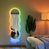 Nanoleaf Smart LED Rope Light 5m – lanksti LED juosta