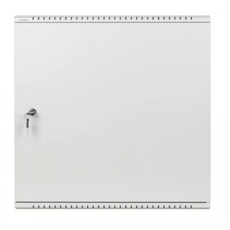 Lanberg WAF1-5203-06-00B 6U sieninis montažinis stovas Pilka