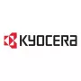 KYOCERA TK-8600K originalus juodas kasetė, 1 vnt.