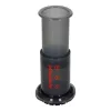 Kavos virimo aparatas Aeropress Go Travel Coffee Press