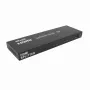Sbox HDMI-16 HDMI skirstytuvas 1x16 HDMI-1.4