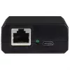 ALLNET ALL-PS103G-BT60-PD Gigabit PoE skirstytuvas 60W USB-C PD