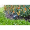 Išorinis temperatūros ir drėgmės jutiklis Gardena 19040-20
