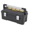 Stanley FMST1-75791 dėžutė smulkioms detalėms ir įrankiams