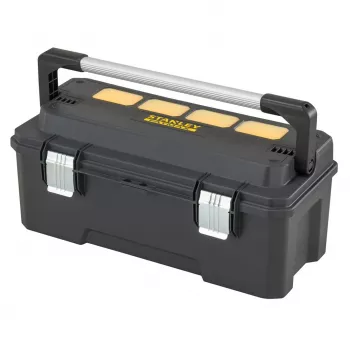 Stanley FMST1-75791 dėžutė smulkioms detalėms ir įrankiams