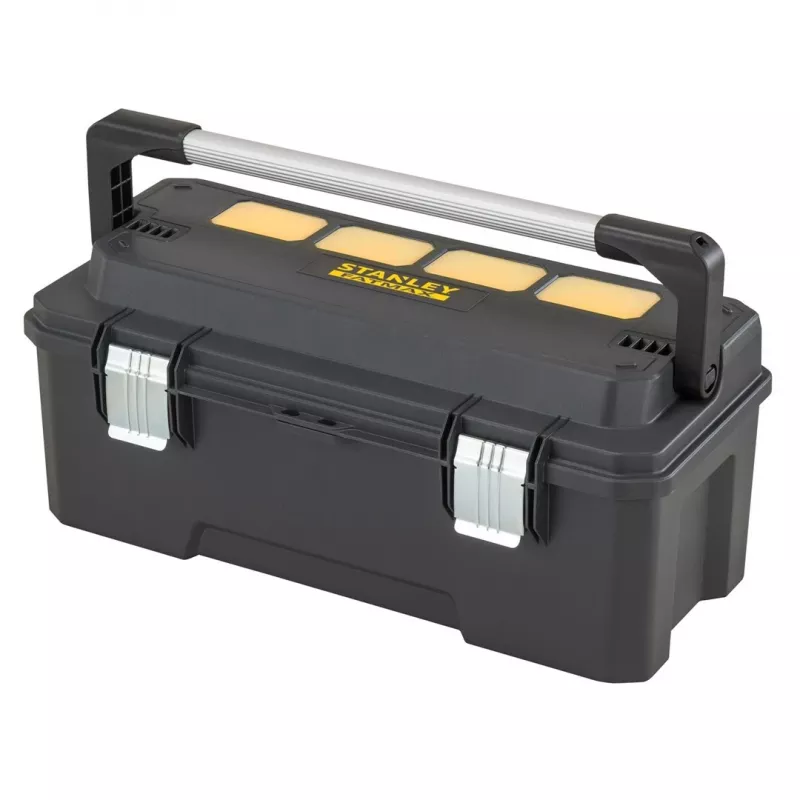 Stanley FMST1-75791 dėžutė smulkioms detalėms ir įrankiams