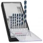 Gręžtų rinkinys Bosch CYL-5 2608588167
