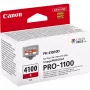 Canon LUCIA PRO II raudonas originalus kasetė standartinės talpos 1 vnt.