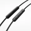 Ausinės Xiaomi BHR8930GL