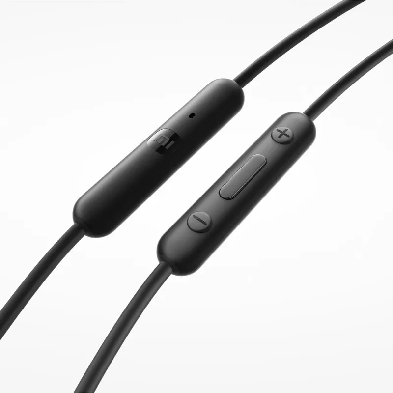 Ausinės Xiaomi BHR8930GL